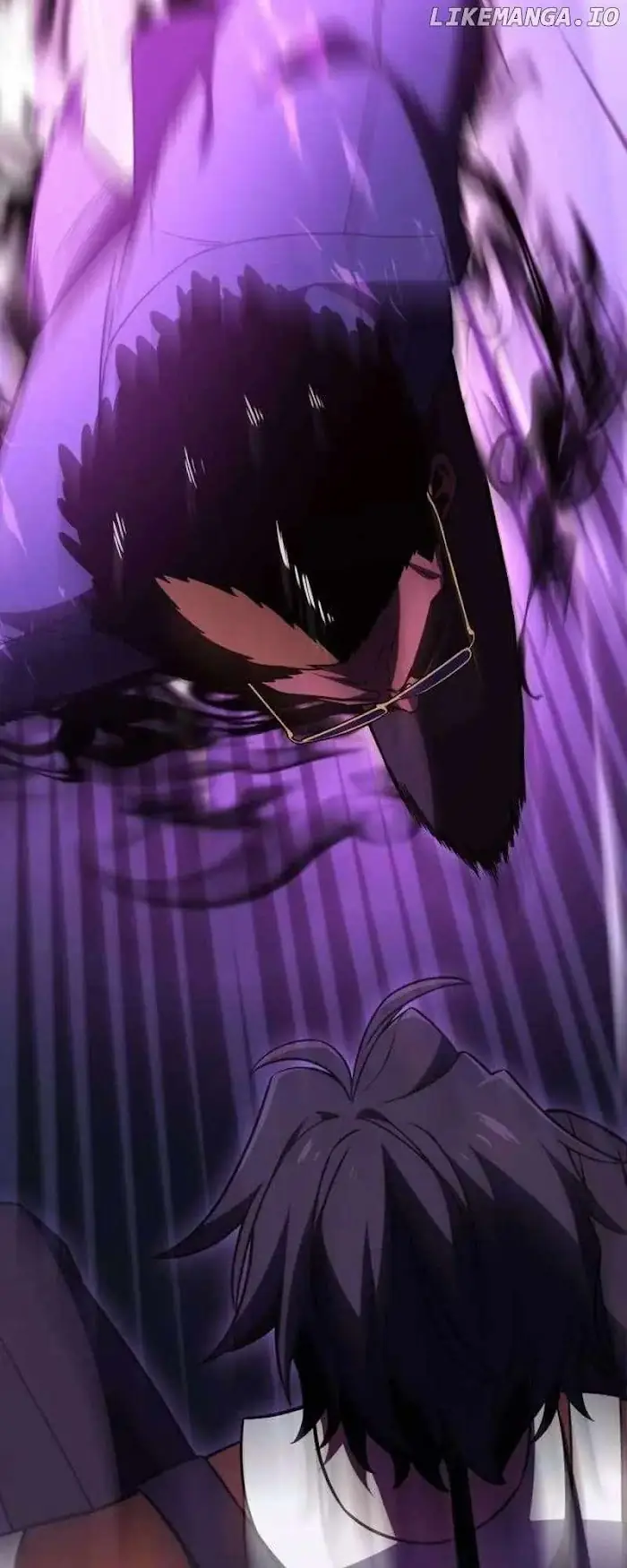 I Killed an Academy Player Chapter 30 image 086_optimized